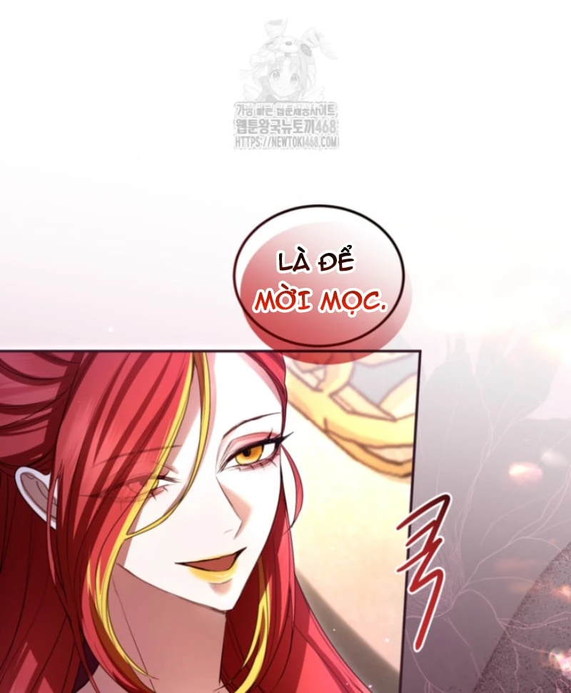 Tôi Sẽ Bị Trừ Khử Cùng Hoàng Đế Chapter 146 - 60