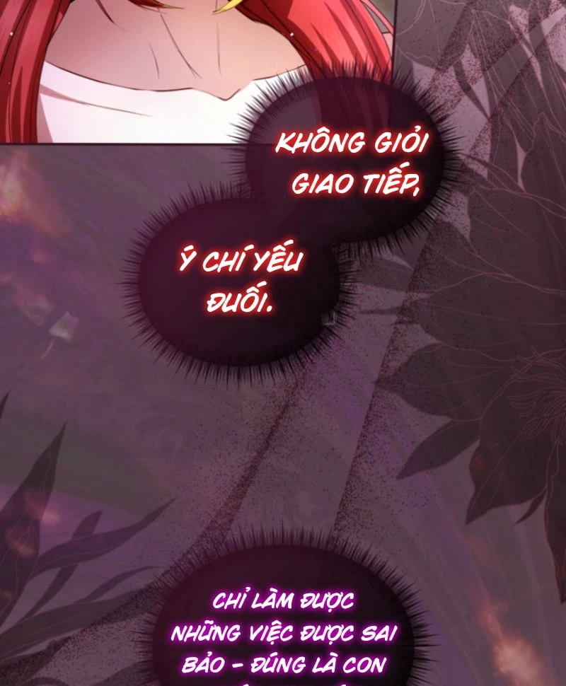 Tôi Sẽ Bị Trừ Khử Cùng Hoàng Đế Chapter 146 - 61