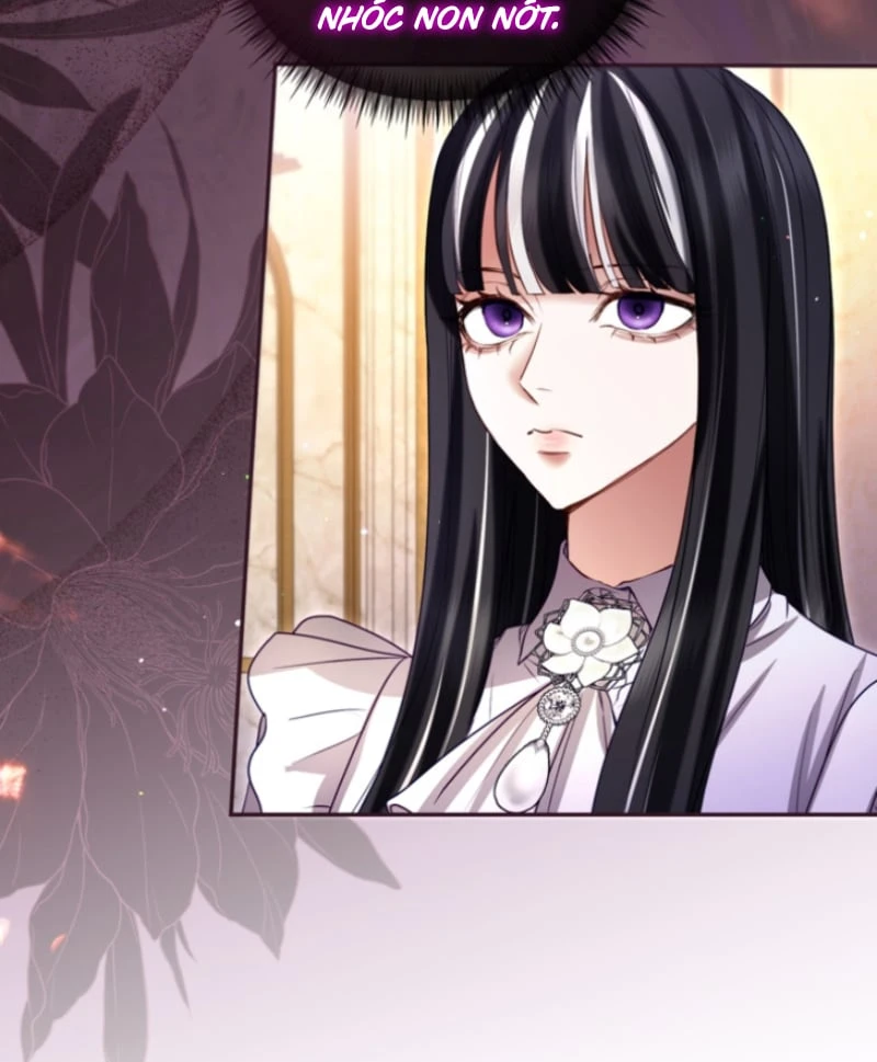 Tôi Sẽ Bị Trừ Khử Cùng Hoàng Đế Chapter 146 - 62