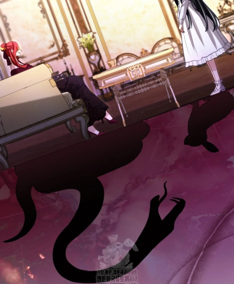 Tôi Sẽ Bị Trừ Khử Cùng Hoàng Đế Chapter 146 - 64