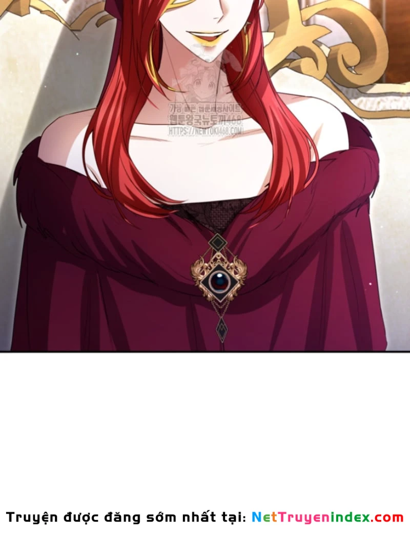 Tôi Sẽ Bị Trừ Khử Cùng Hoàng Đế Chapter 146 - 65