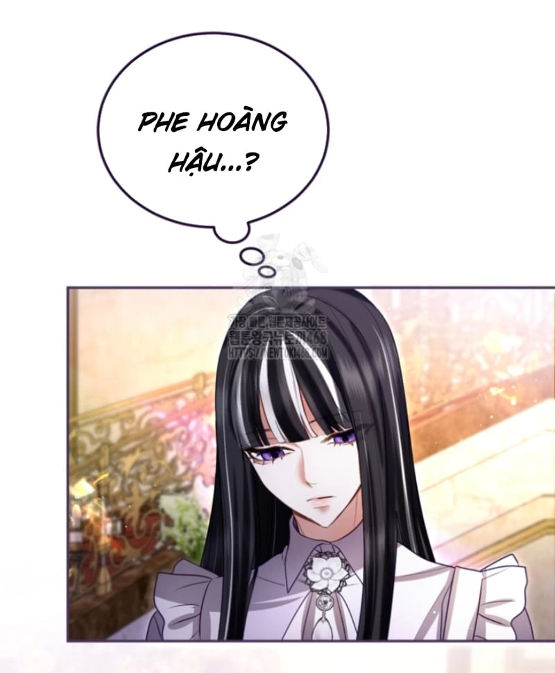 Tôi Sẽ Bị Trừ Khử Cùng Hoàng Đế Chapter 146 - 66