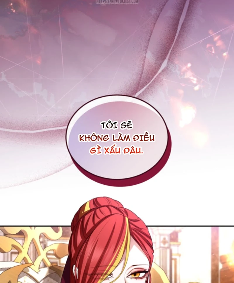 Tôi Sẽ Bị Trừ Khử Cùng Hoàng Đế Chapter 146 - 67