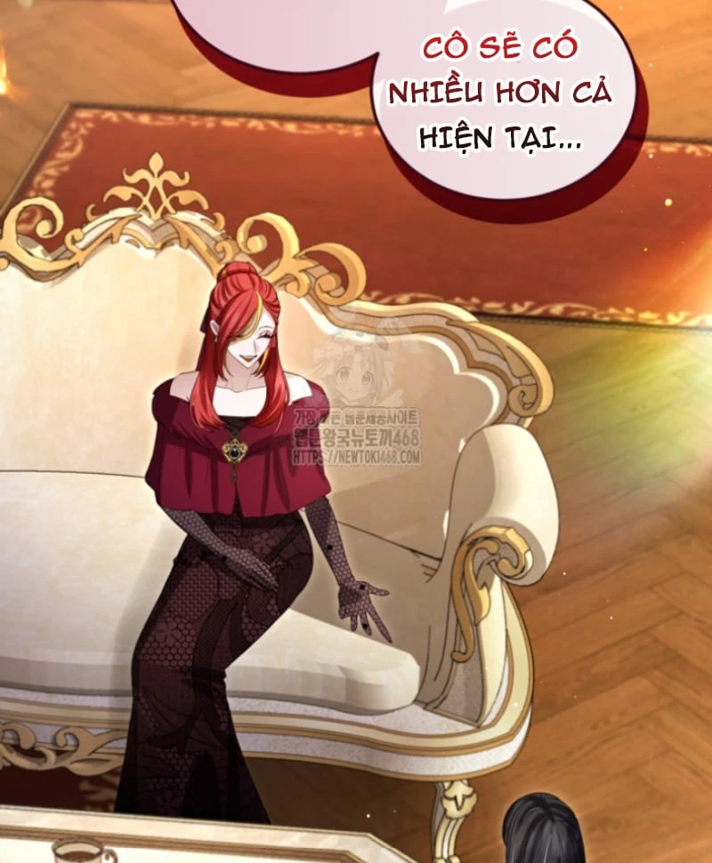 Tôi Sẽ Bị Trừ Khử Cùng Hoàng Đế Chapter 146 - 69