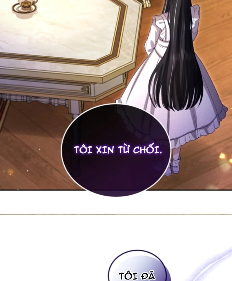 Tôi Sẽ Bị Trừ Khử Cùng Hoàng Đế Chapter 146 - 70