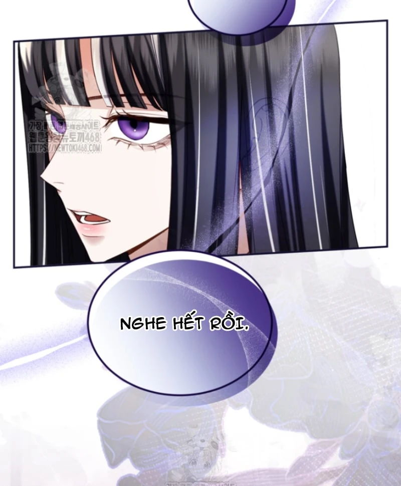 Tôi Sẽ Bị Trừ Khử Cùng Hoàng Đế Chapter 146 - 71