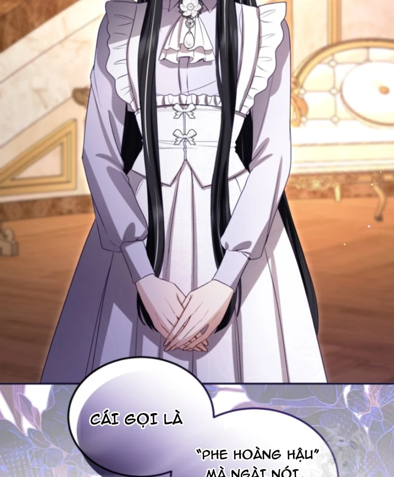 Tôi Sẽ Bị Trừ Khử Cùng Hoàng Đế Chapter 146 - 73