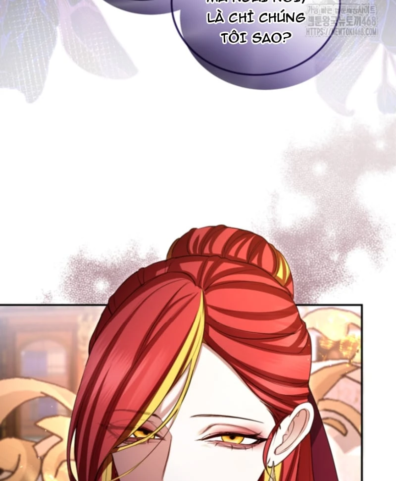 Tôi Sẽ Bị Trừ Khử Cùng Hoàng Đế Chapter 146 - 74