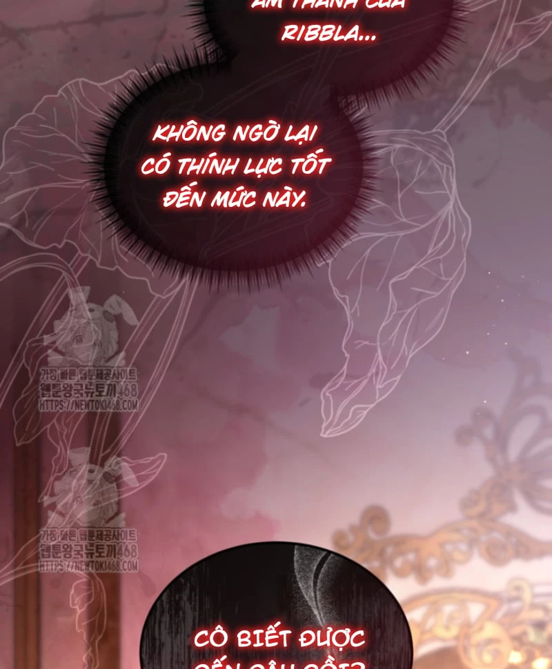 Tôi Sẽ Bị Trừ Khử Cùng Hoàng Đế Chapter 146 - 76