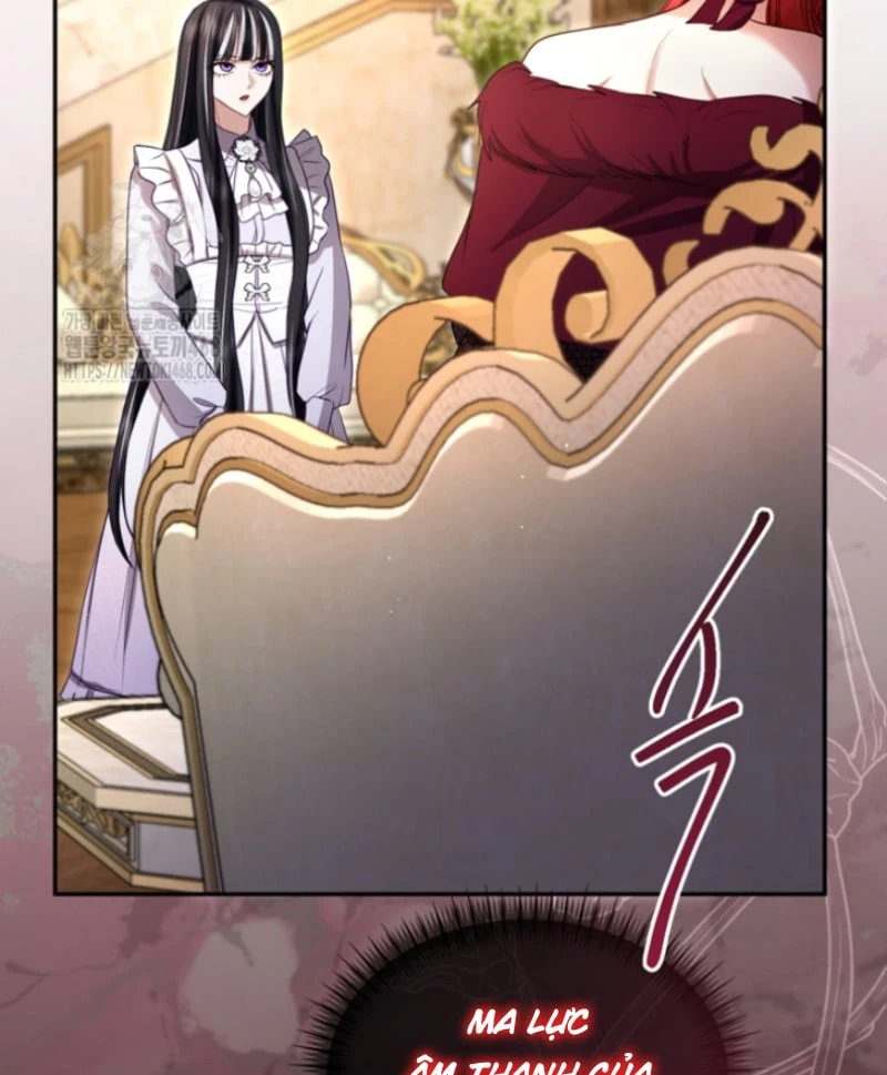 Tôi Sẽ Bị Trừ Khử Cùng Hoàng Đế Chapter 146 - 77