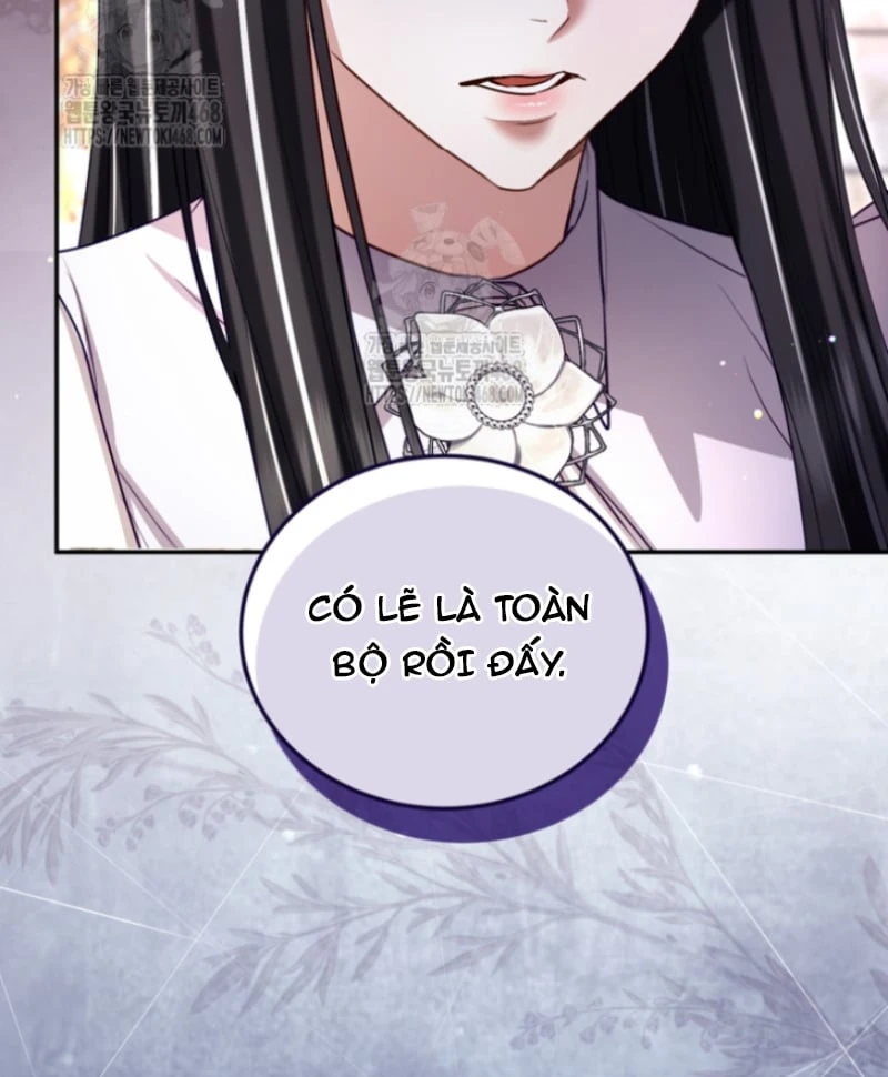 Tôi Sẽ Bị Trừ Khử Cùng Hoàng Đế Chapter 146 - 79