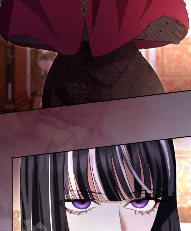 Tôi Sẽ Bị Trừ Khử Cùng Hoàng Đế Chapter 146 - 81