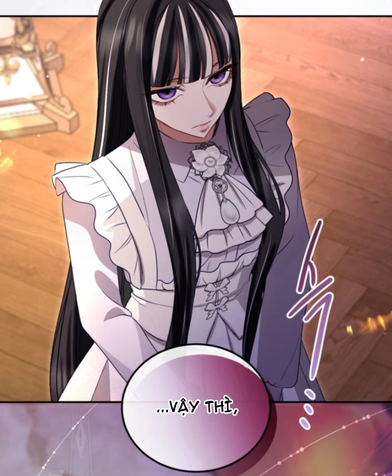 Tôi Sẽ Bị Trừ Khử Cùng Hoàng Đế Chapter 146 - 84