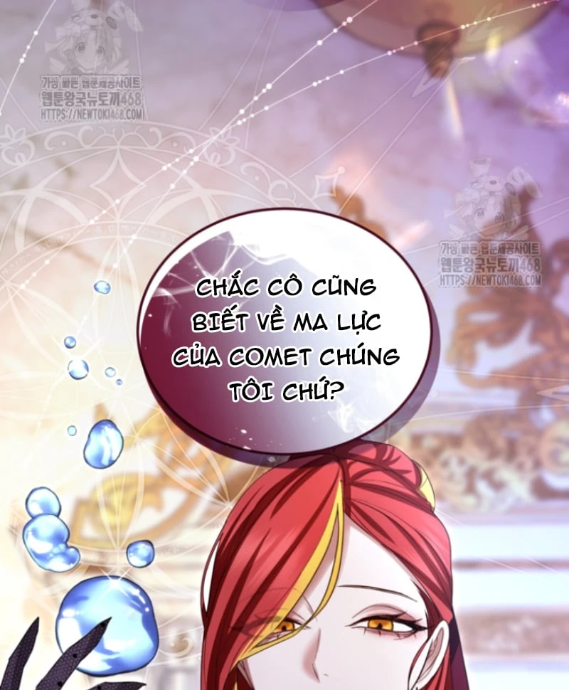 Tôi Sẽ Bị Trừ Khử Cùng Hoàng Đế Chapter 146 - 85