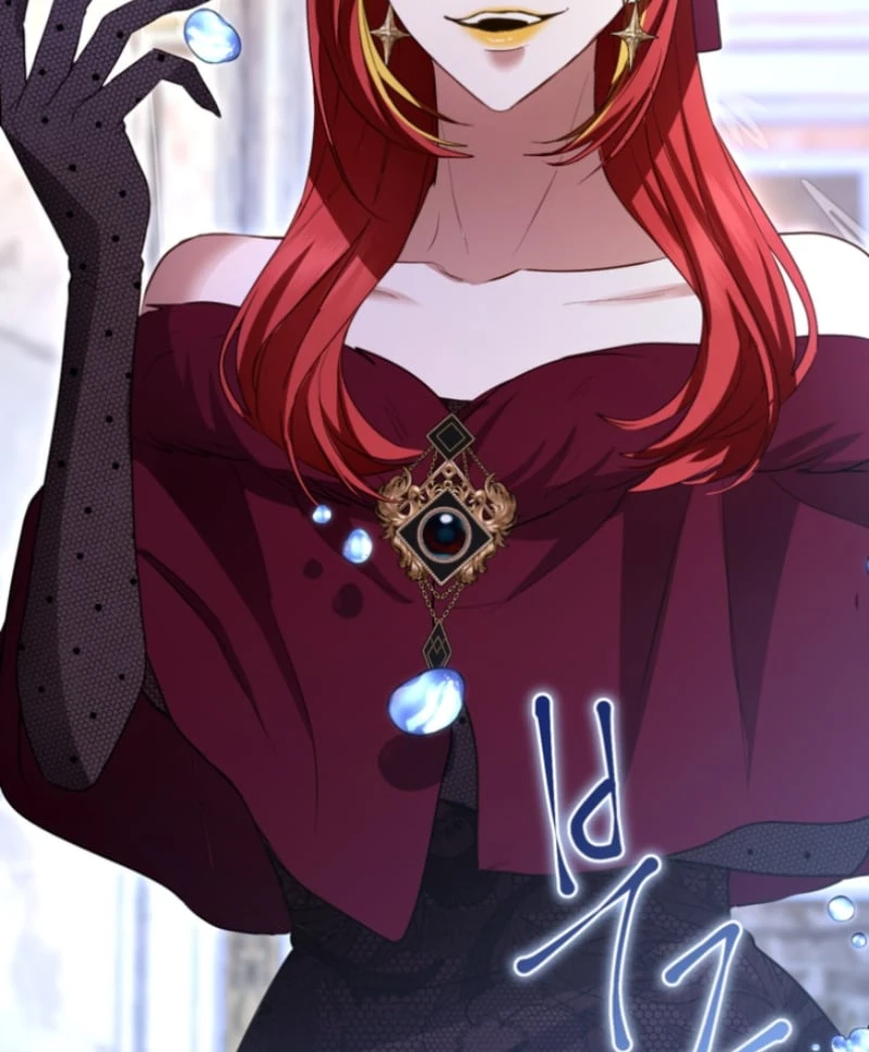 Tôi Sẽ Bị Trừ Khử Cùng Hoàng Đế Chapter 146 - 86