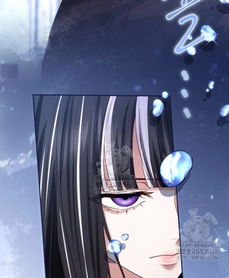 Tôi Sẽ Bị Trừ Khử Cùng Hoàng Đế Chapter 146 - 87