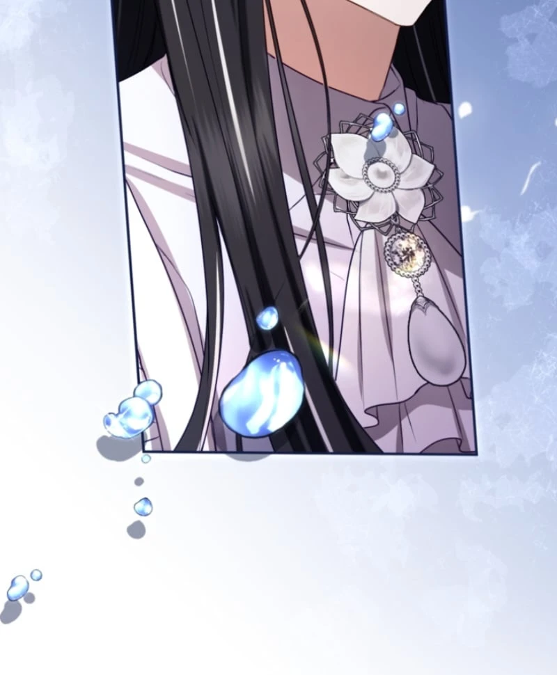 Tôi Sẽ Bị Trừ Khử Cùng Hoàng Đế Chapter 146 - 88