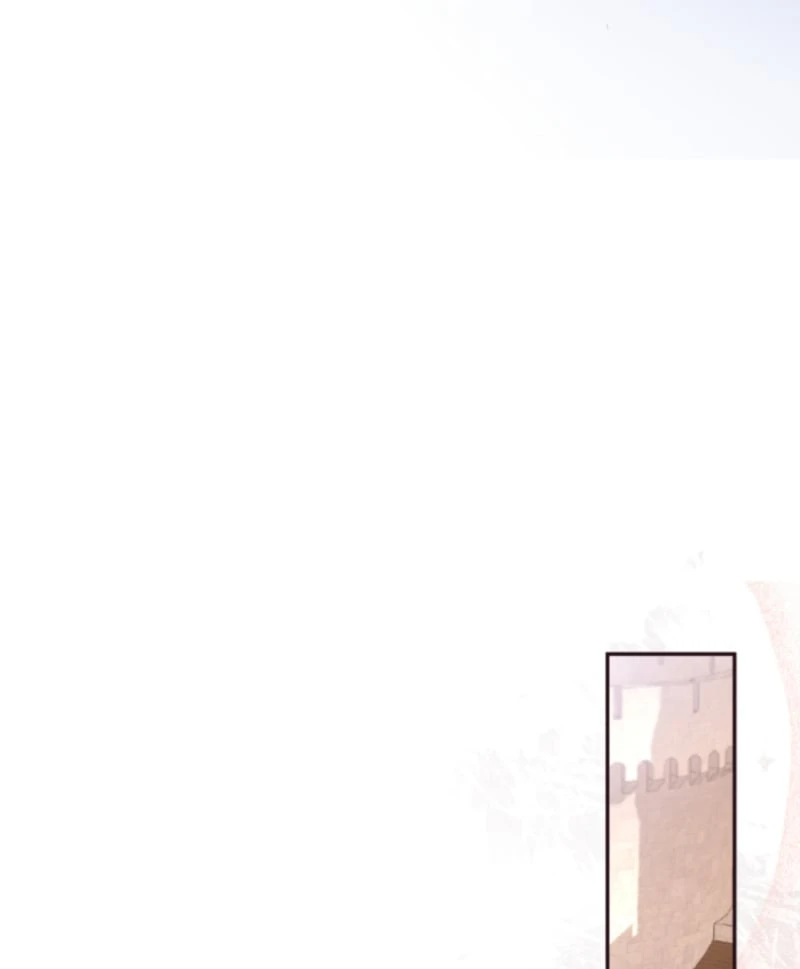 Tôi Sẽ Bị Trừ Khử Cùng Hoàng Đế Chapter 146 - 89