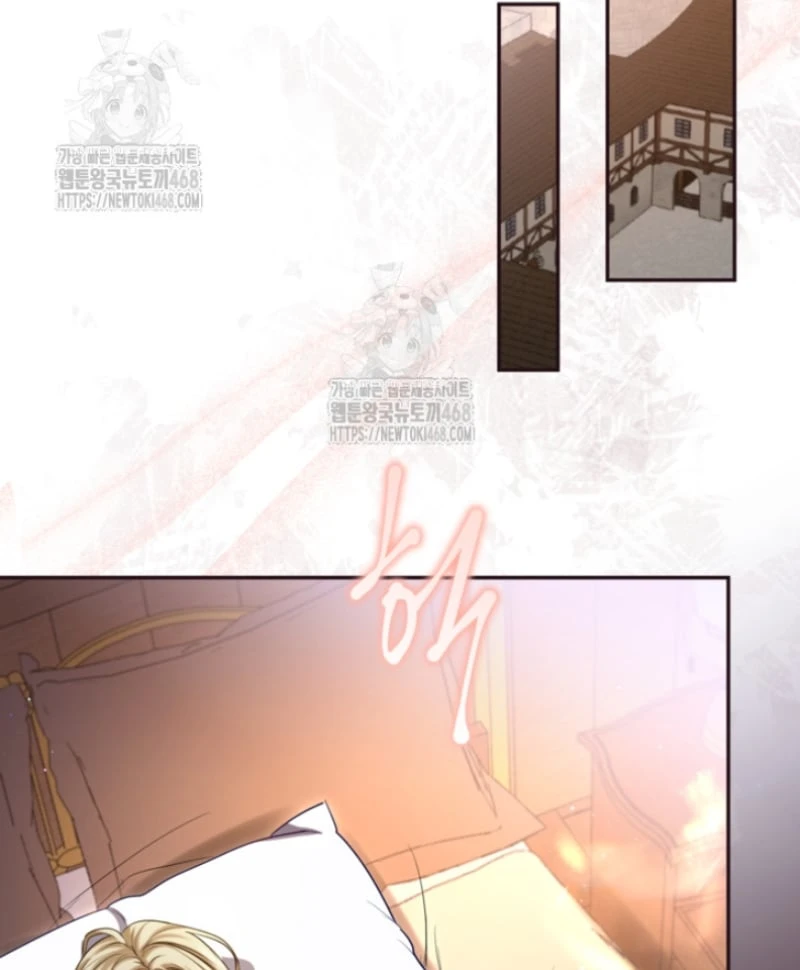 Tôi Sẽ Bị Trừ Khử Cùng Hoàng Đế Chapter 146 - 91