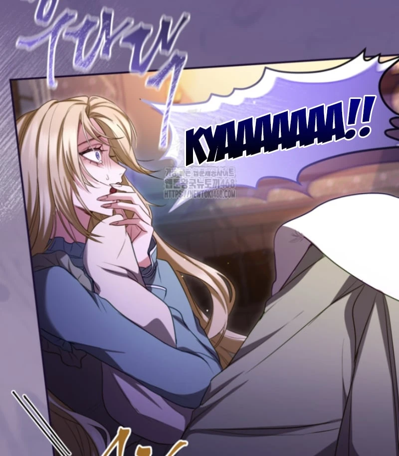 Tôi Sẽ Bị Trừ Khử Cùng Hoàng Đế Chapter 146 - 94