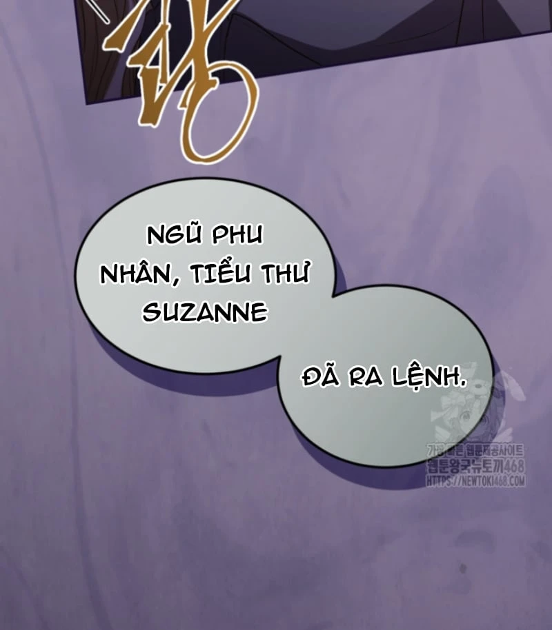 Tôi Sẽ Bị Trừ Khử Cùng Hoàng Đế Chapter 146 - 95