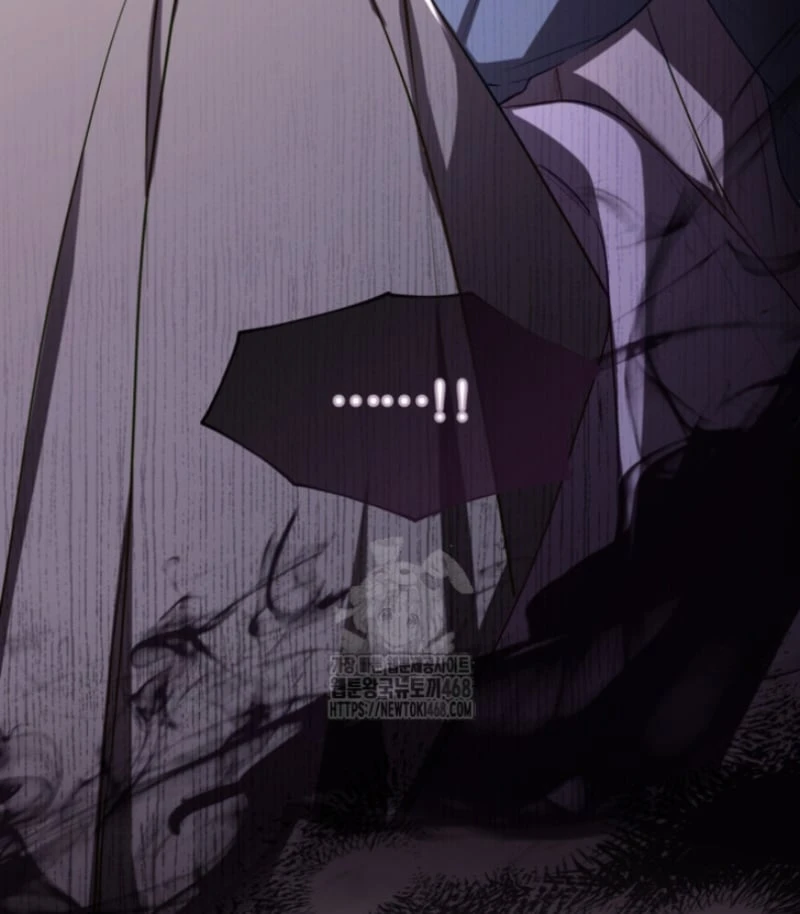 Tôi Sẽ Bị Trừ Khử Cùng Hoàng Đế Chapter 146 - 98