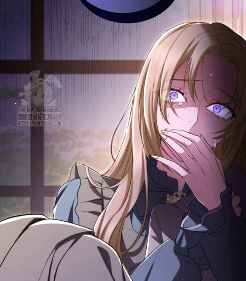 Tôi Sẽ Bị Trừ Khử Cùng Hoàng Đế Chapter 146 - 99