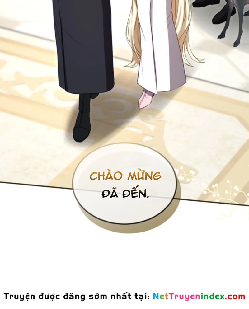 Tôi Sẽ Bị Trừ Khử Cùng Hoàng Đế Chapter 146 - 102