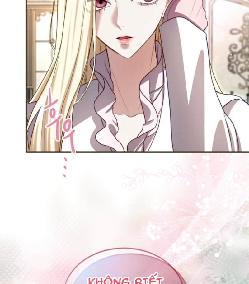 Tôi Sẽ Bị Trừ Khử Cùng Hoàng Đế Chapter 146 - 103