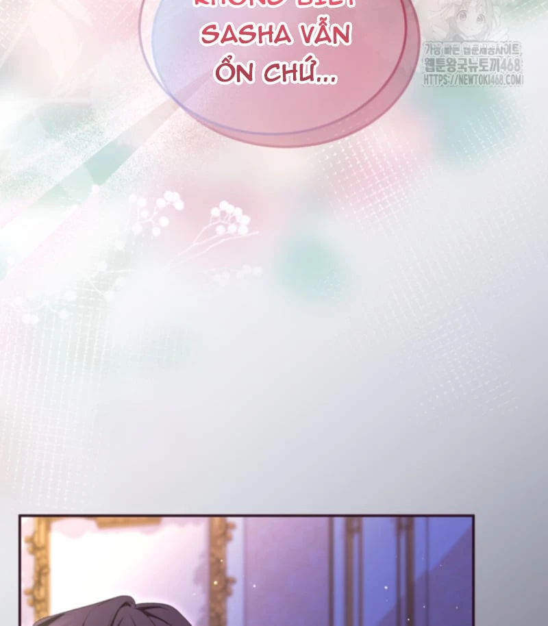 Tôi Sẽ Bị Trừ Khử Cùng Hoàng Đế Chapter 146 - 105