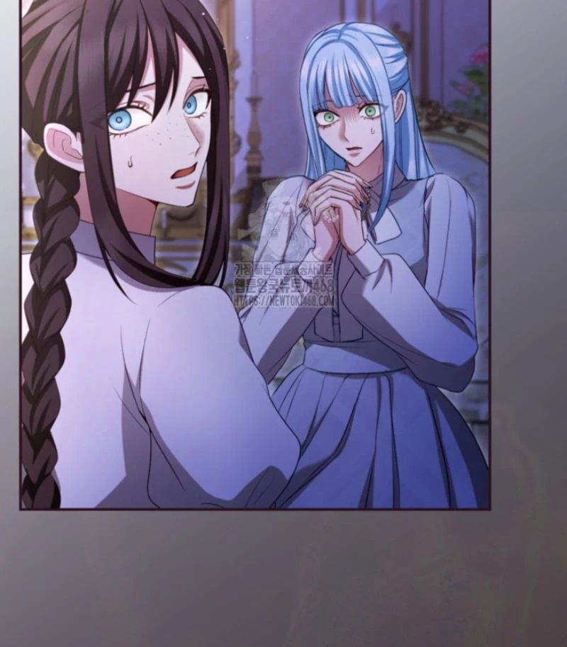 Tôi Sẽ Bị Trừ Khử Cùng Hoàng Đế Chapter 146 - 106