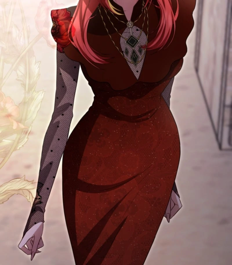 Tôi Sẽ Bị Trừ Khử Cùng Hoàng Đế Chapter 146 - 108