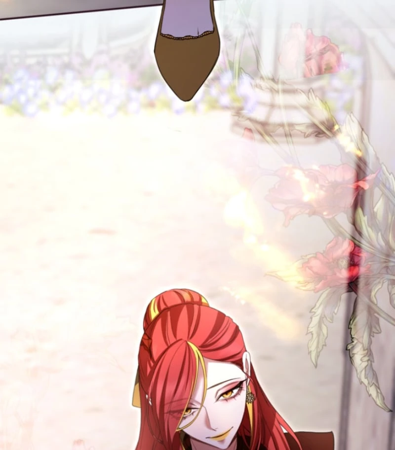 Tôi Sẽ Bị Trừ Khử Cùng Hoàng Đế Chapter 146 - 109