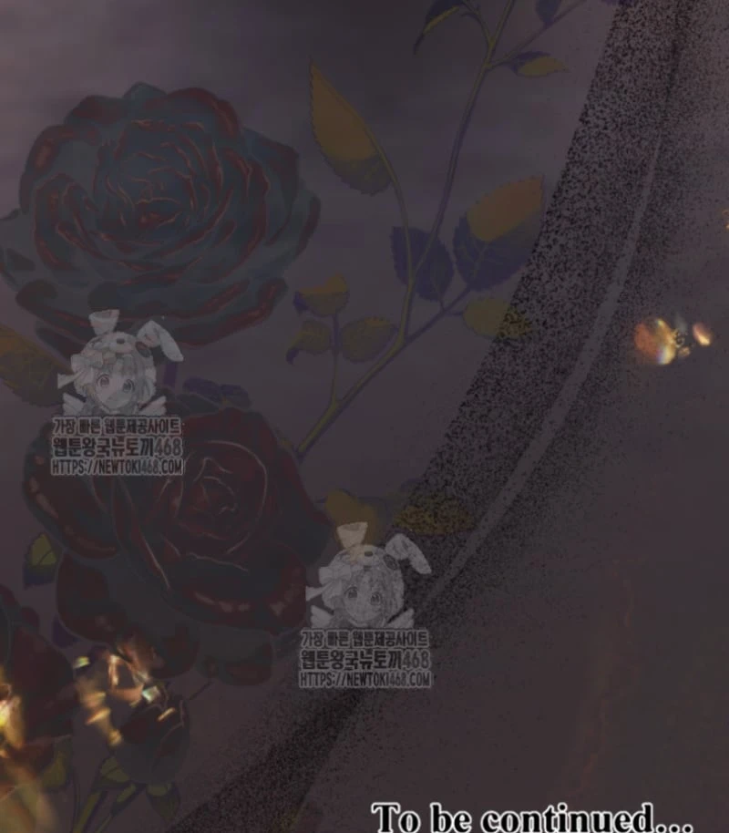 Tôi Sẽ Bị Trừ Khử Cùng Hoàng Đế Chapter 146 - 111