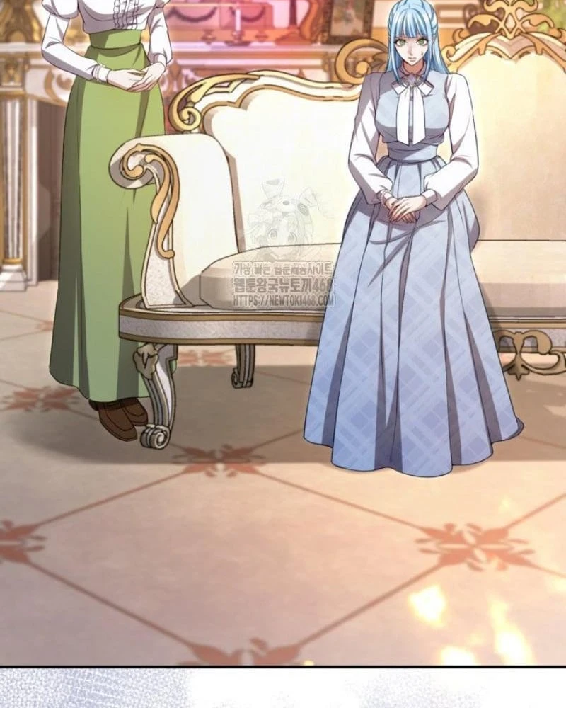 Tôi Sẽ Bị Trừ Khử Cùng Hoàng Đế Chapter 147 - 2