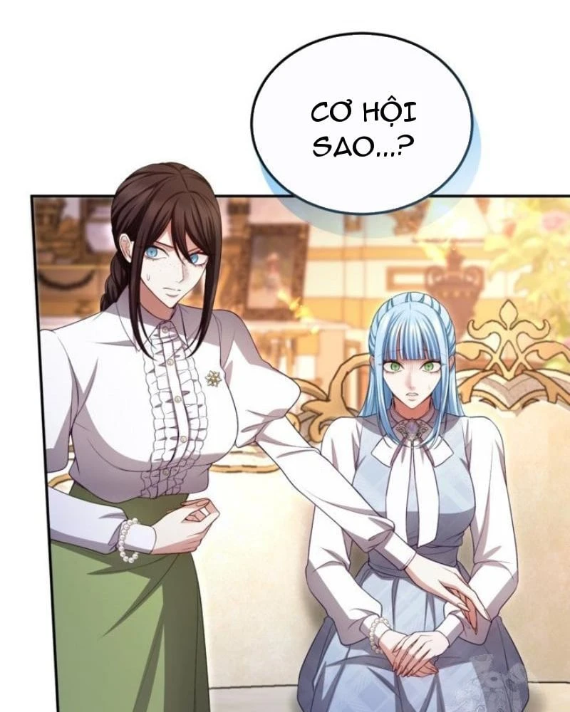 Tôi Sẽ Bị Trừ Khử Cùng Hoàng Đế Chapter 147 - 5