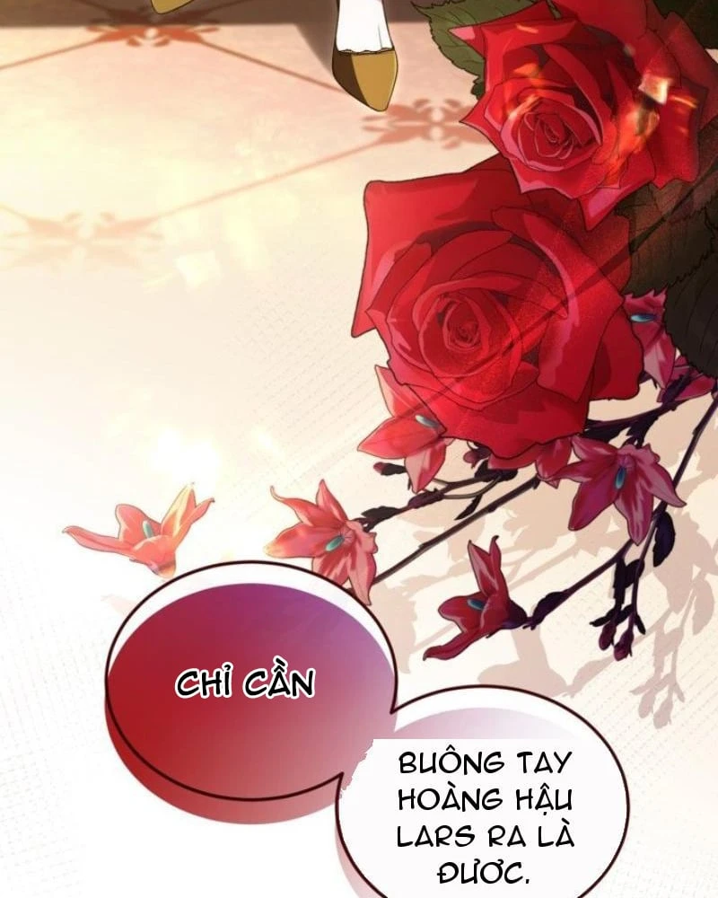 Tôi Sẽ Bị Trừ Khử Cùng Hoàng Đế Chapter 147 - 8