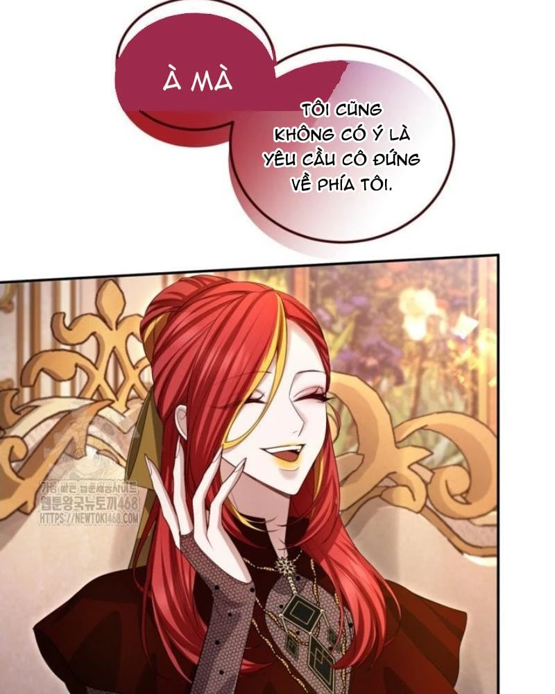 Tôi Sẽ Bị Trừ Khử Cùng Hoàng Đế Chapter 147 - 10