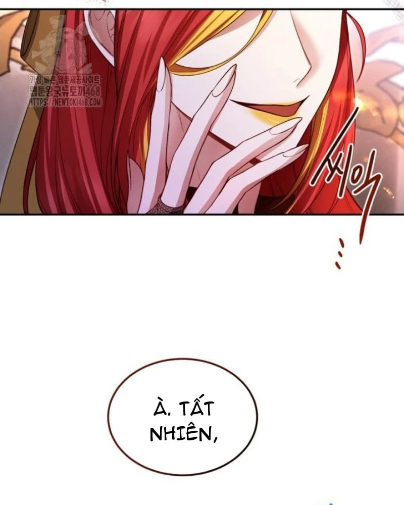 Tôi Sẽ Bị Trừ Khử Cùng Hoàng Đế Chapter 147 - 12