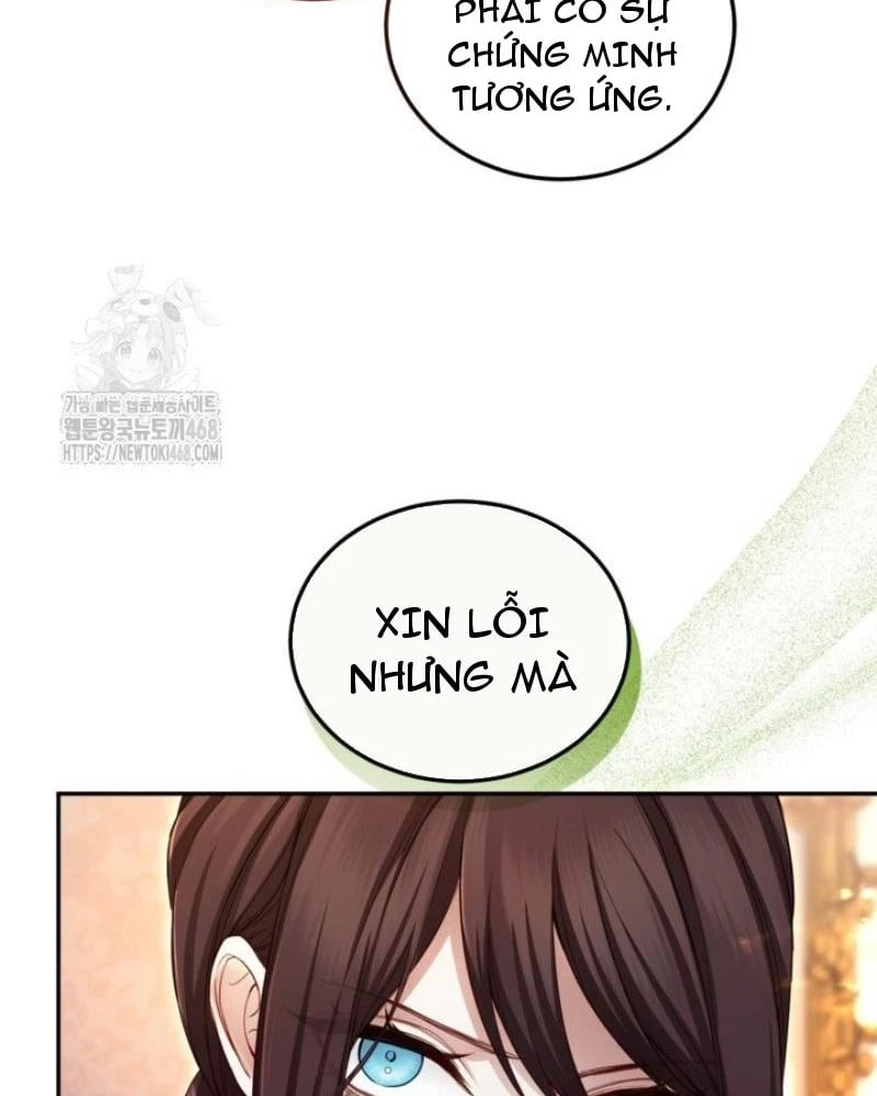 Tôi Sẽ Bị Trừ Khử Cùng Hoàng Đế Chapter 147 - 14