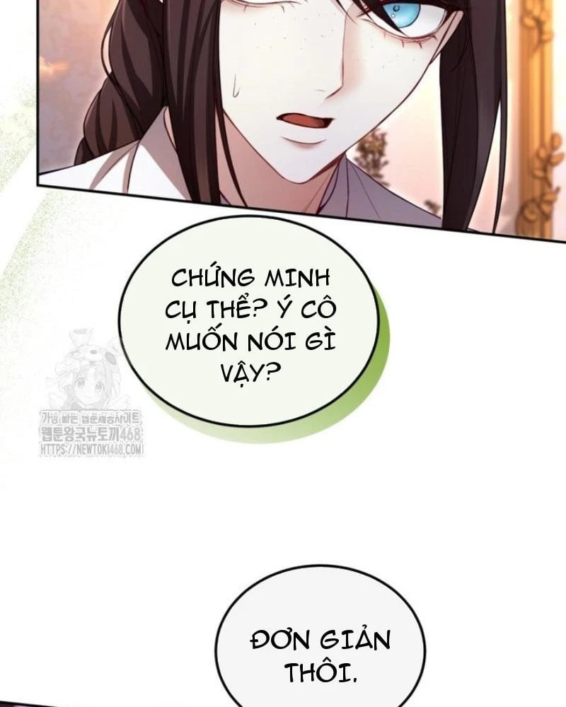 Tôi Sẽ Bị Trừ Khử Cùng Hoàng Đế Chapter 147 - 15