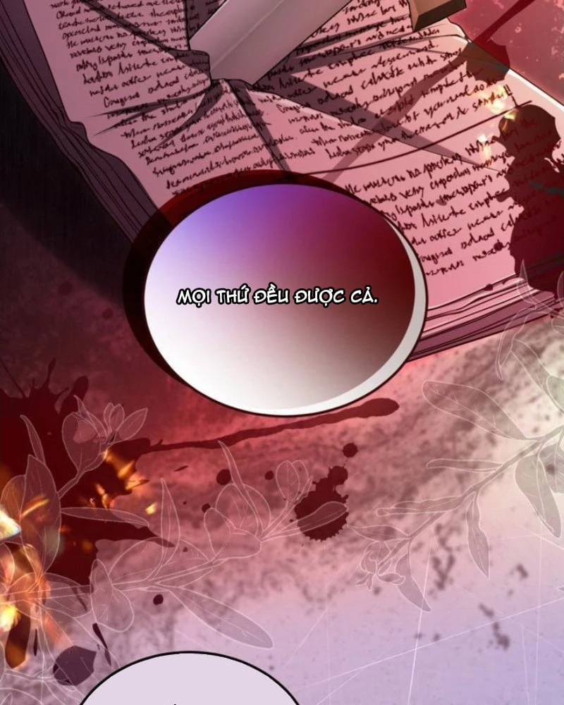 Tôi Sẽ Bị Trừ Khử Cùng Hoàng Đế Chapter 147 - 19