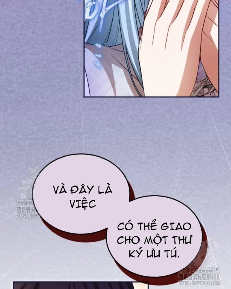 Tôi Sẽ Bị Trừ Khử Cùng Hoàng Đế Chapter 147 - 21