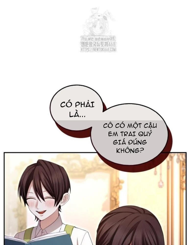 Tôi Sẽ Bị Trừ Khử Cùng Hoàng Đế Chapter 147 - 23