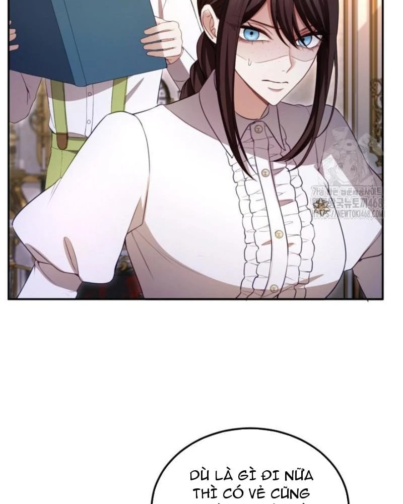 Tôi Sẽ Bị Trừ Khử Cùng Hoàng Đế Chapter 147 - 25