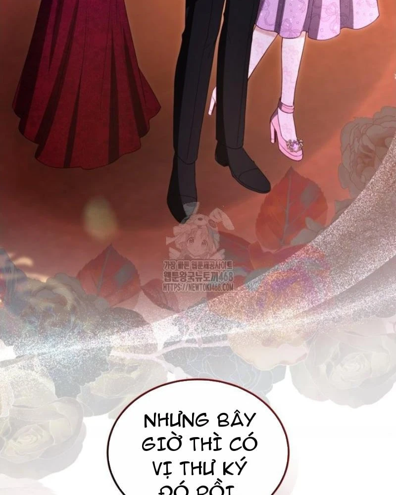 Tôi Sẽ Bị Trừ Khử Cùng Hoàng Đế Chapter 147 - 28