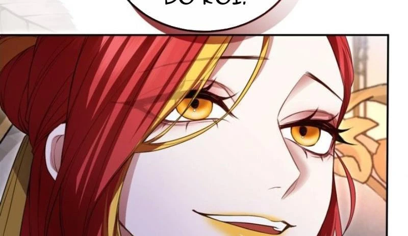 Tôi Sẽ Bị Trừ Khử Cùng Hoàng Đế Chapter 147 - 29