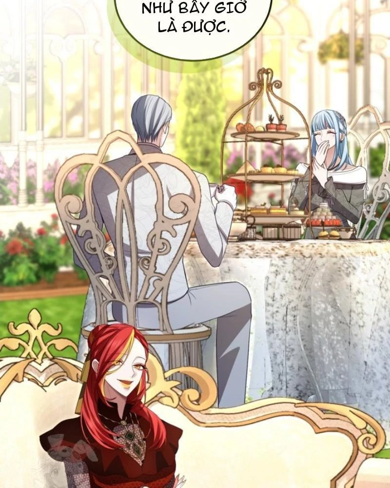 Tôi Sẽ Bị Trừ Khử Cùng Hoàng Đế Chapter 147 - 31