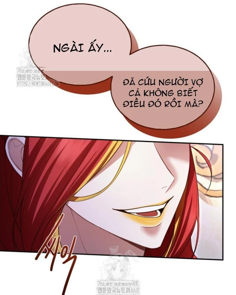 Tôi Sẽ Bị Trừ Khử Cùng Hoàng Đế Chapter 147 - 32