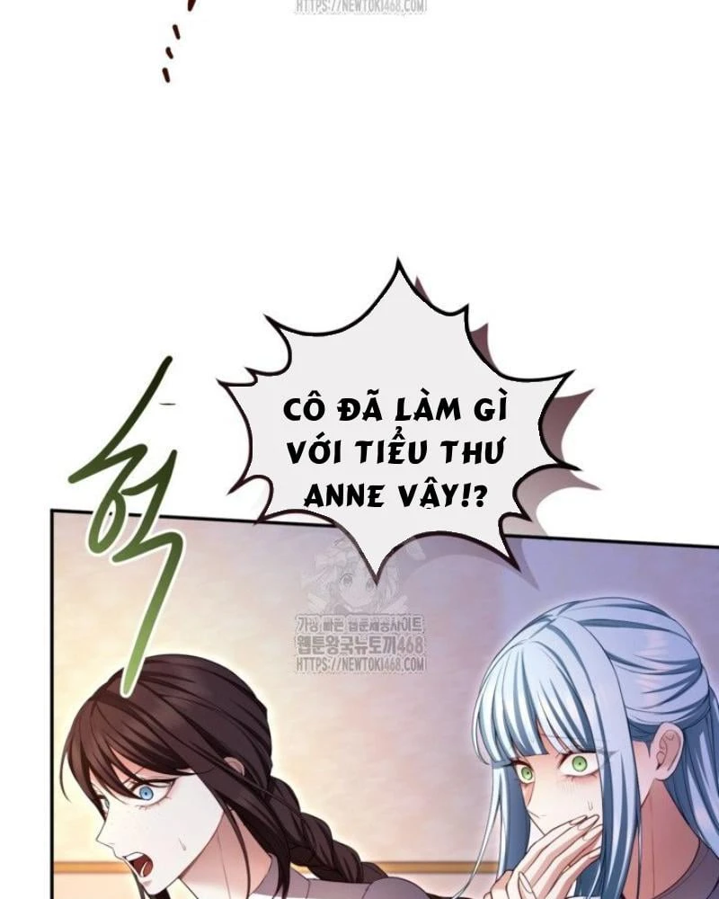 Tôi Sẽ Bị Trừ Khử Cùng Hoàng Đế Chapter 147 - 34